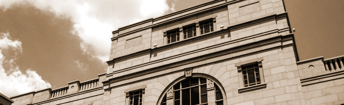 网络ddos监测分析工具